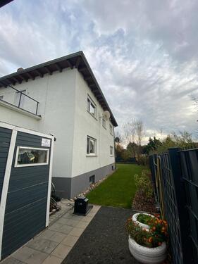 Foto - Etagenwohnung in Eich