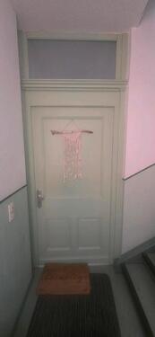 Foto - Möblierte 4 Zimmer Wohnung Ferienwohnung