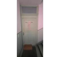 Möblierte 4 Zimmer Wohnung Ferienwohnung - Forchheim