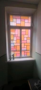 Foto - 4 Zimmer andere zur Miete in Forchheim