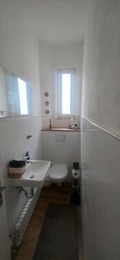 Foto - 4 Zimmer andere in Forchheim