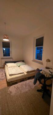 Foto - andere in Forchheim zur Miete