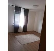 4 Zimmerwohnung zu Vermieten - 940,00&nbsp;EUR Kaltmiete, ca.&nbsp; 120,00&nbsp;m&sup2; in Flossenbürg (PLZ: 92696)