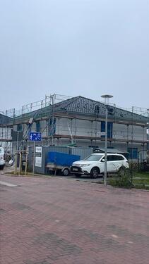 Foto - Befristete Vermietung. (15Monate)