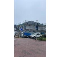 Befristete Vermietung. (15Monate) - Lauenburg/Elbe