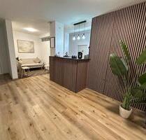 Attraktive 5-Zimmer-Gewerbefläche in zentraler Lage – 110 m² - Mainz Gonsenheim Attraktive 5-Zimmer-Gewerbefläche in zentraler Lage – 110 m² - Mainz Gonsenheim