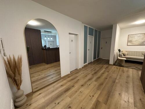 Foto - andere zur Miete in Mainz