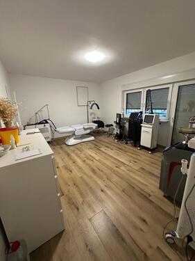 Foto - andere in Mainz zur Miete