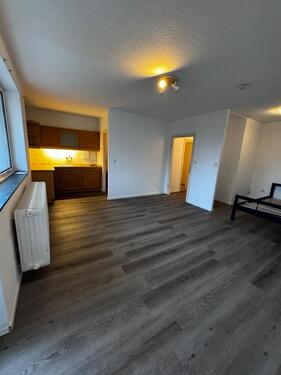 Foto - Attraktive 1,5-Zimmer-Wohnung in Hannover-Bothfeld – Eilenriede