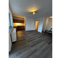 Attraktive 1,5-Zimmer-Wohnung in Hannover-Bothfeld – Eilenriede