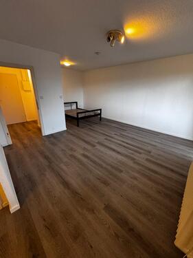 Foto - Etagenwohnung zur Miete in Hannover