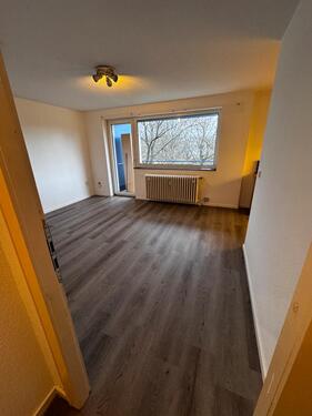 Foto - Etagenwohnung in Hannover