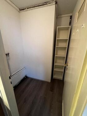 Foto - Etagenwohnung in Hannover zur Miete