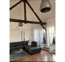 Traumwohnung - Einziehen und Wohlfühlen! - Wuppertal Gemarkung Nächstebreck