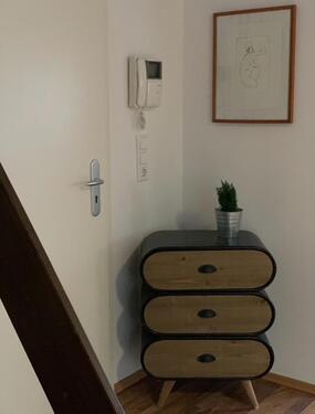 Foto - Loft - Studio - Atelier in Wuppertal zur Miete