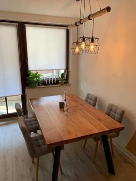 Foto - 2Z Südstadt - 1.500,00&nbsp;EUR Kaltmiete, ca.&nbsp; 52,00&nbsp;m&sup2;