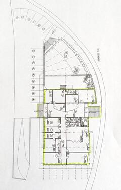 Foto - Gewerbefläche in attrakiver Lage von 97616 Bad Neustadt a.d.Saale