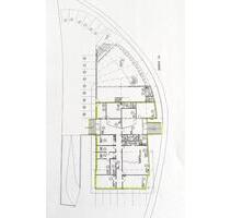 Gewerbefläche in attrakiver Lage von 97616 Bad Neustadt a.d.Saale - Bad Neustadt an der Saale
