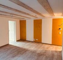 Tolle 2 Zimmerwohnung zu vermieten - Freudenstadt