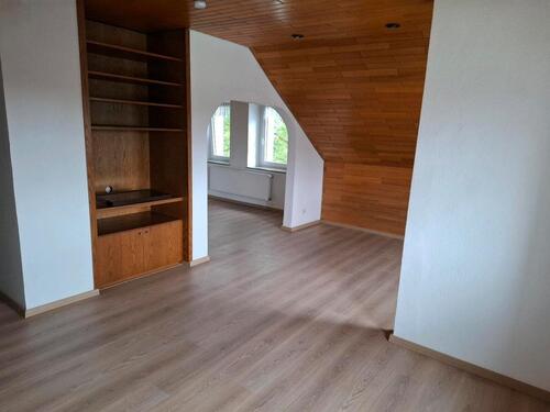 Foto - Großzügige 3-Zimmer Wohnung in Dortmund Kirchlinde