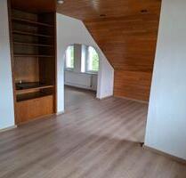 Großzügige 3-Zimmer Wohnung in Dortmund Kirchlinde