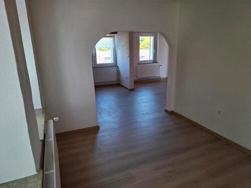 Foto - 3 Zimmer Dachgeschoßwohnung zur Miete in Dortmund