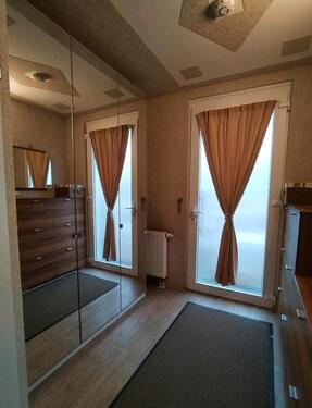 Foto - 5 Zimmer Reihenhaus zum Kaufen in Ingolstadt