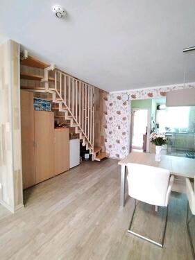 Foto - Reihenhaus in Ingolstadt zum Kaufen