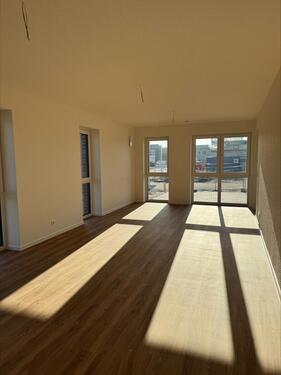 Foto - 3 Zimmer Erdgeschoßwohnung zur Miete in Oldenburg