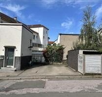 Stellplatz zur Miete in Bingen-Büdesheim - Bingen am Rhein