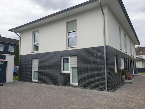 Foto - Vermietung Doppelhaushälfte Langenhagen Schulenburg