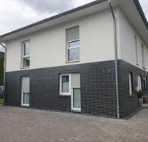 Vermietung Doppelhaushälfte Langenhagen Schulenburg