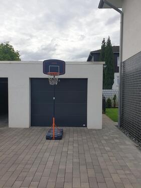 Foto - Doppelhaushälfte in Langenhagen zur Miete