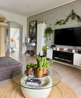 Foto - 3 Zimmer Maisonette Wohnung Neuberg *Provisionsfrei