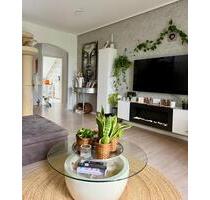 *Provisionsfrei* 3 Zimmer Maisonette Wohnung Neuberg