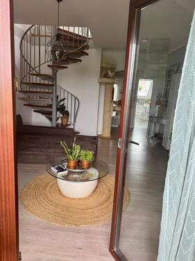 Foto - Maisonettenwohnung in Neuberg zum Kaufen