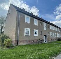 Kleine 2-Zimmer-Wohnung in Kamp-Lintfort Geisbruch für Sie!