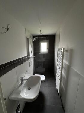 Foto - 2.5 Zimmer Etagenwohnung in Kamp-Lintfort