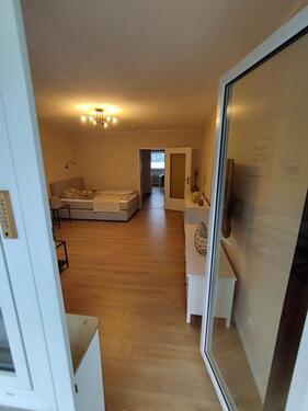 Foto - 1 Zimmer Etagenwohnung zur Miete in Remscheid