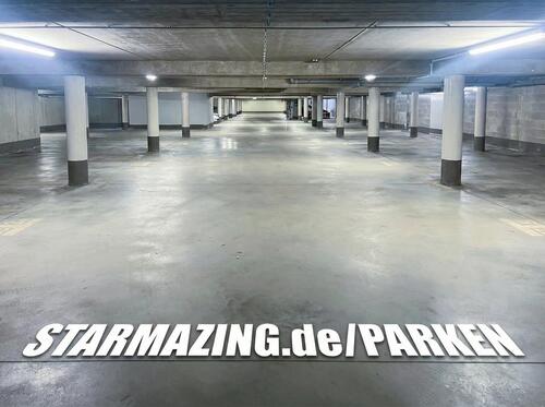 Foto - andere zur Miete in Mönchengladbach