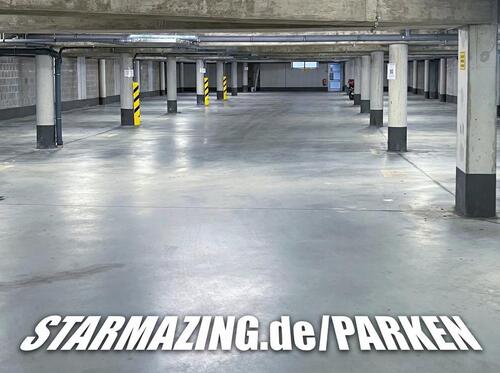 Foto - andere in Mönchengladbach