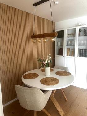 Foto - 3 Zimmer Hochparterre zur Miete in Erfurt