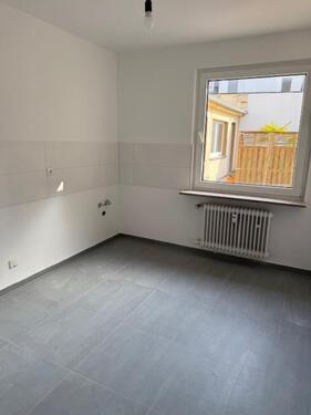 Foto - 2 Zimmer Wohnung - zentral in Mayen - frisch saniert