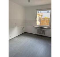 2 Zimmer Wohnung - zentral in Mayen - frisch saniert