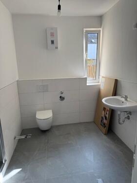 Foto - 2 Zimmer Etagenwohnung zur Miete in Mayen