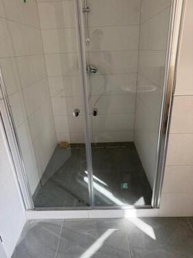 Foto - Etagenwohnung in Mayen zur Miete