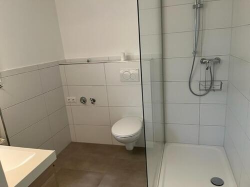 Foto - Einliegerwohnung, gerne für Wochenendheimfahrer