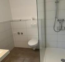 Einliegerwohnung, gerne für Wochenendheimfahrer - Plaidt