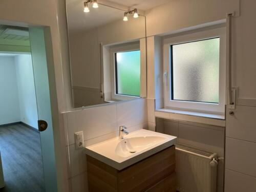 Foto - 1 Zimmer Etagenwohnung zur Miete in Plaidt