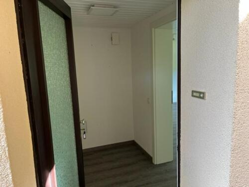 Foto - 1 Zimmer Etagenwohnung in Plaidt